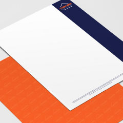Corkers Financial Services